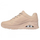 Atlete Skechers Uno Stand On Air W 73690 SND për goca, rozë