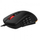 Гејминг глушец Havit Gamenote MS900 MS760, 12000 DPI, RGB, црн