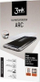 Folie mbrojtëse 3MK ARC Fullscreen Special Edition për Huawei Mate 20 Pro, transparente