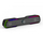 Altoparlant HP DHE-6002