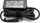 Adapter karikimi për laptop HP AC, 19.5V 2.31A, 45W, me kabllo rryme