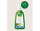 “Shampoo Rausch për Flokët me Yndyrë me Algë Deti” - 200 ml