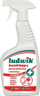 Dezinfektues për sipërfaqe Ludwik, 500ml