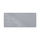 Mousepad ASUS ROG Scabbard II Arctic Gray, XXL, i hirtë