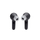 Kufje JBL Tune 215TWS True Wireless, të zeza