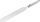 Spatul pastiçerie Zwilling Pro, 40 cm, çelik inox