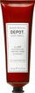 Krem rroje Depot No. 405 Moisturizing Shaving Cream, hidratues, 125 ml