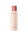 Qumësht micelar Payot Nue, 100ml