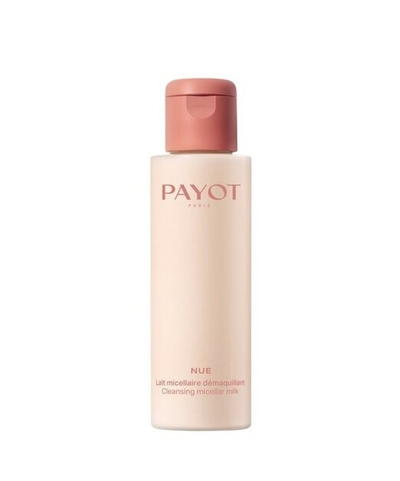 Qumësht micelar Payot Nue, 100ml