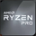 Procesor AMD Ryzen 5 PRO 4650G, Socket AM4, 3.7 GHz, 7 nm