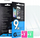 Xham mbrojtës për ekran për iPhone 16 Pro, tempered glass, transparent