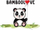 Shamponeta të lagura Bamboolove Bamboo, 10 copë, bambu, për lëkurë të hollë e të ndjeshme