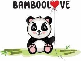 Shamponeta të lagura Bamboolove Bamboo, 10 copë, bambu, për lëkurë të hollë e të ndjeshme