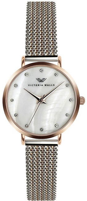 Orë dore Victoria Walls VAP-2714