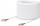 Kabllo Ubiquiti Door Lock Relay 2P, 152m, 4 përçues AWG 18/22, e bardhë