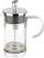 Çajnik Leopold Vienna Luxe, 350ml