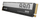 SSD Lexar NM990, 2TB, M.2 PCIe 5.0 NVMe