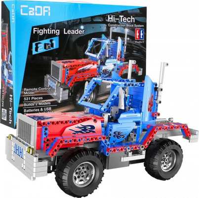 Product Picture