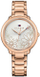 Orë dore Tommy Hilfiger Leila 1781780