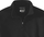 Bluzë pune Carhartt Midweight 1/4 Zip me jakë të ngritur, madhësia L, e zezë