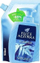 Течен сапун Felce Azzurra Original, 500ml, дојпак