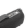 Altoparlant  SBOX Bluetooth BT-803, i zi