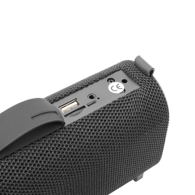 Altoparlant  SBOX Bluetooth BT-803, i zi