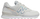 Atlete New Balance WL574CLD, të bardha 40