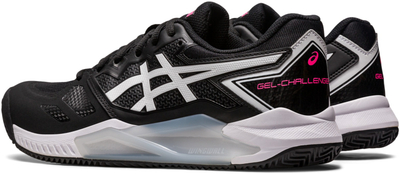 Atlete për meshkuj Asics, 1932902-25629737, zezë