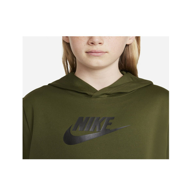 Duks për Fëmijë, NIKE - DD8552-326, M