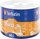 DVD disk Verbatim DataLife, 4.7GB, 16x, pako 50 copë, Matt Silver