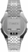 Orë dore dixhitale Timex Special Projects T80 x Space Invaders TW2V30000U8