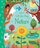 Lift-The-Flap Nature - Jessica Greenwell