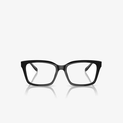 Emporio Armani EA3219 5017 52