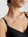 Sytjena Calvin Klein CK96 Bralette QF7218EUB1