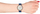 Orë dore Casio Sheen SHE-4052PGL-7AUEF