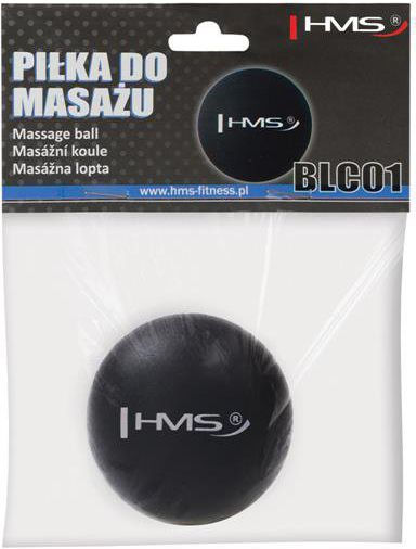 Top masazhi HMS i zi BLC01