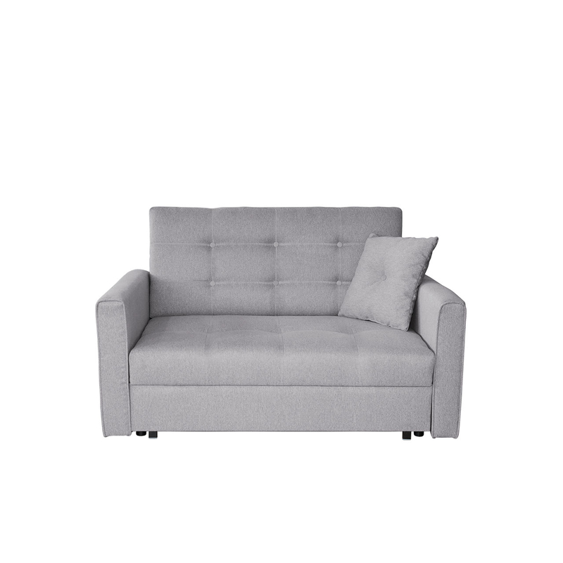 Divan VIVA LUX II