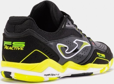 Atlete futsalli Joma FS Reactive 2301 IN M, parket, i zi