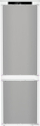 Frigorifer-kongelator i integrum Liebherr ICBNSd 5123 Plus, BioFresh, NoFrost, i bardhë
