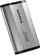 SSD i jashtëm ADATA SD810, 4TB, USB Type C, argjendtë