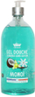 Sapun i lëngshëm Les Petits Bains De Provence Monoi, 1L