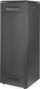 Kabinet rrjeti Digitus DN-19 32U-6/6-B-1, 19", 32U, i zi