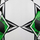 Top futbolli Select Planet Match Training, nr. 5, FIFA Basic, bardh e jeshile