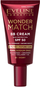 BB крем Eveline Wonder Match, SPF 50, 30 ml, нијанса 01 Слонова коска