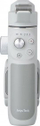 Стабилизатор за смартфон FeiyuTech VB4, 3 оски, телескопска рачка 8.4 cm, црн