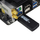 USB Patriot Memory Supersonic Rage Lite, 32 GB, USB Type-A