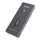 Adapter wireless për makinë Carlinkit CCPA, Apple CarPlay, Android Auto, i zi