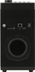 Radio Imperial DABMAN i610, 25W, ekran 2.8", DAB+, e zezë
