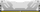 Module të memories Kingston FURY Renegade White 32GB (2x16GB) DDR5 6000 CL32